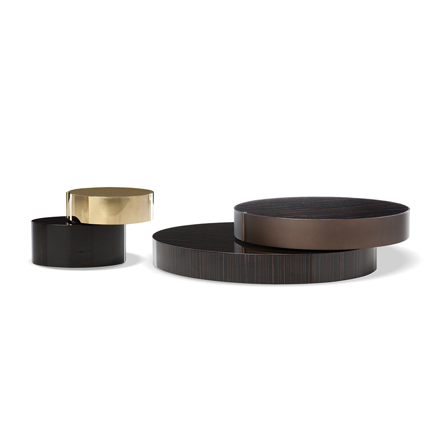 Products_image